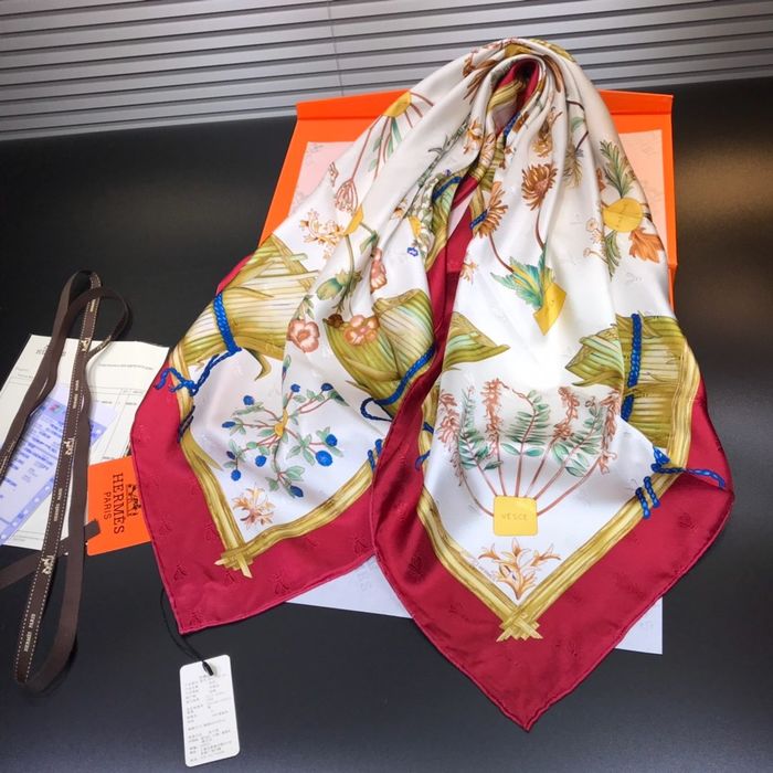 Hermes Scarf HEC00265