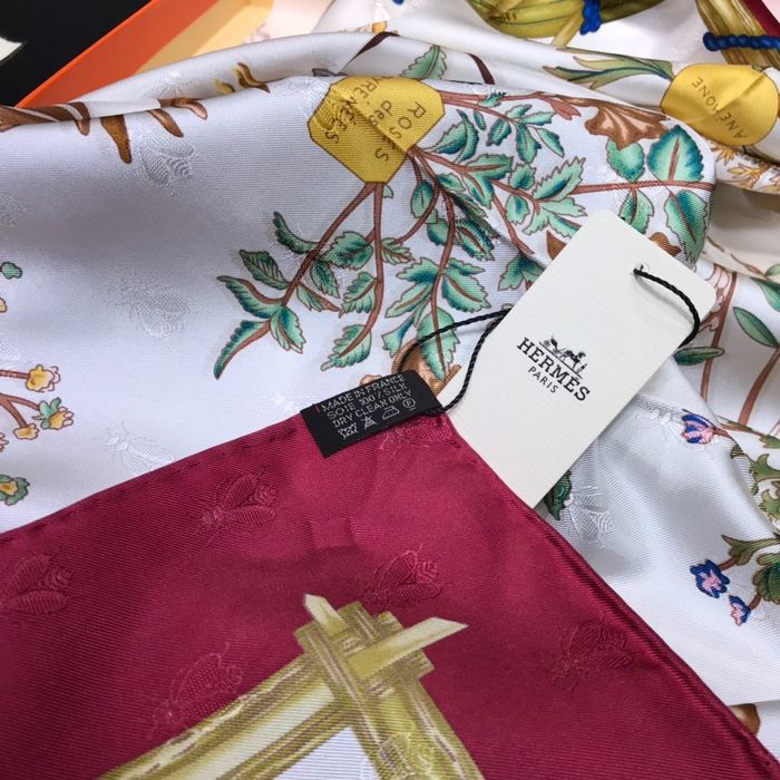 Hermes Scarf HEC00265