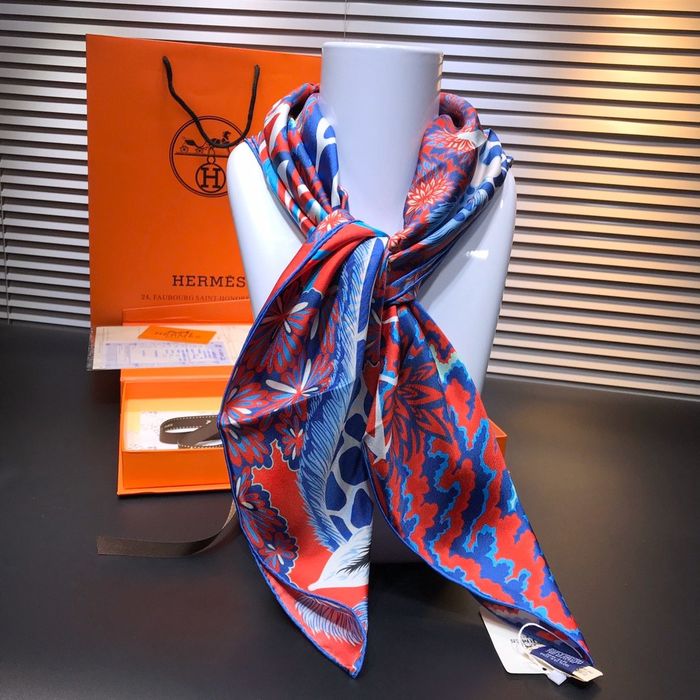 Hermes Scarf HEC00267