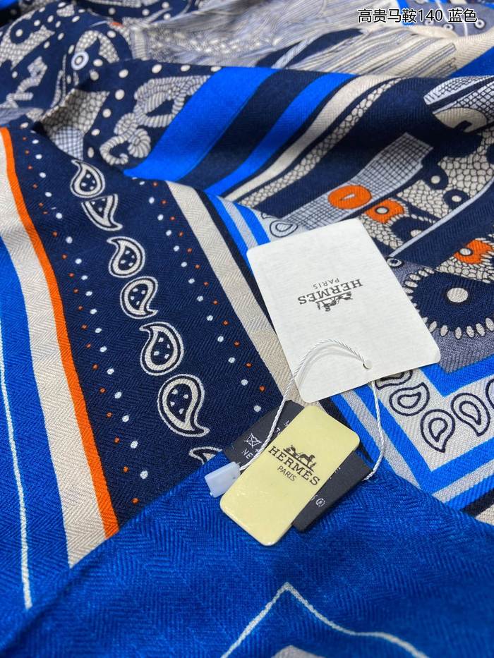 Hermes Scarf HEC00286