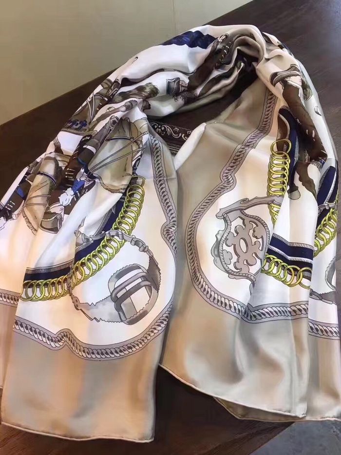 Hermes Scarf HEC00320