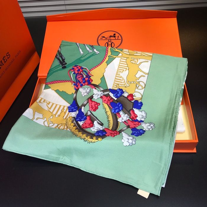 Hermes Scarf HEC00324