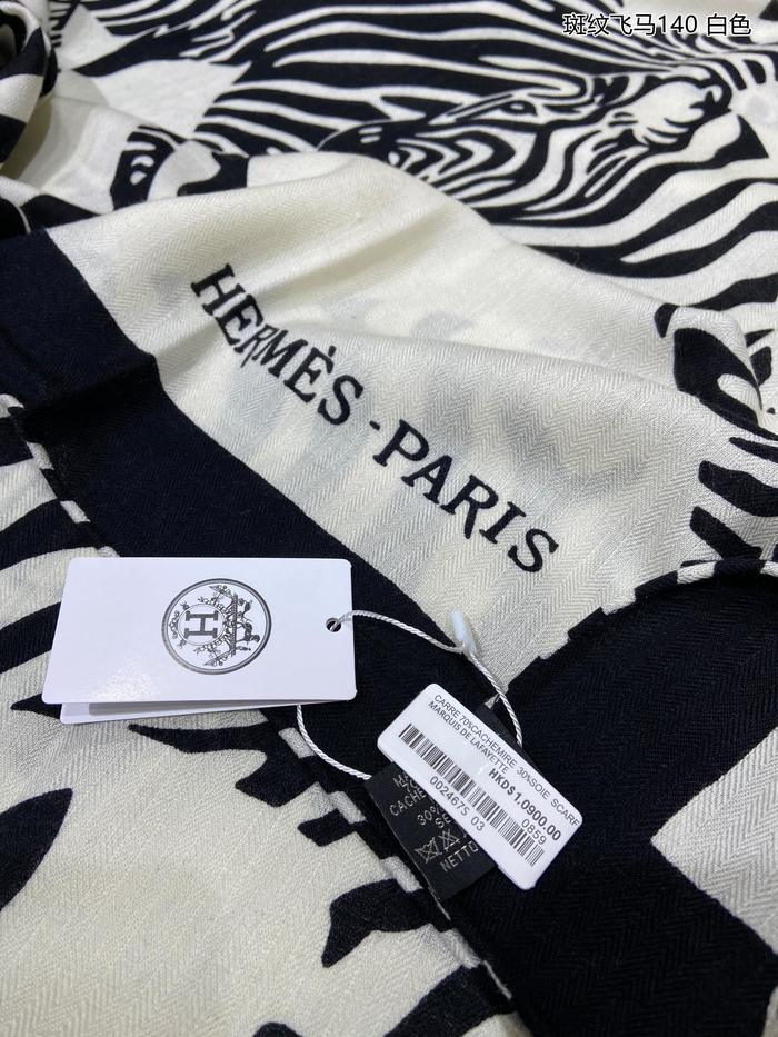 Hermes Scarf HEC00326