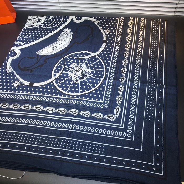 Hermes Scarf HEC00348