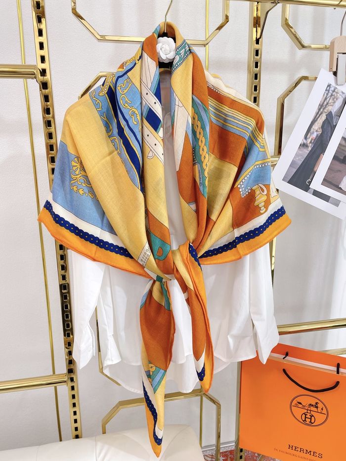 Hermes Scarf HEC00394