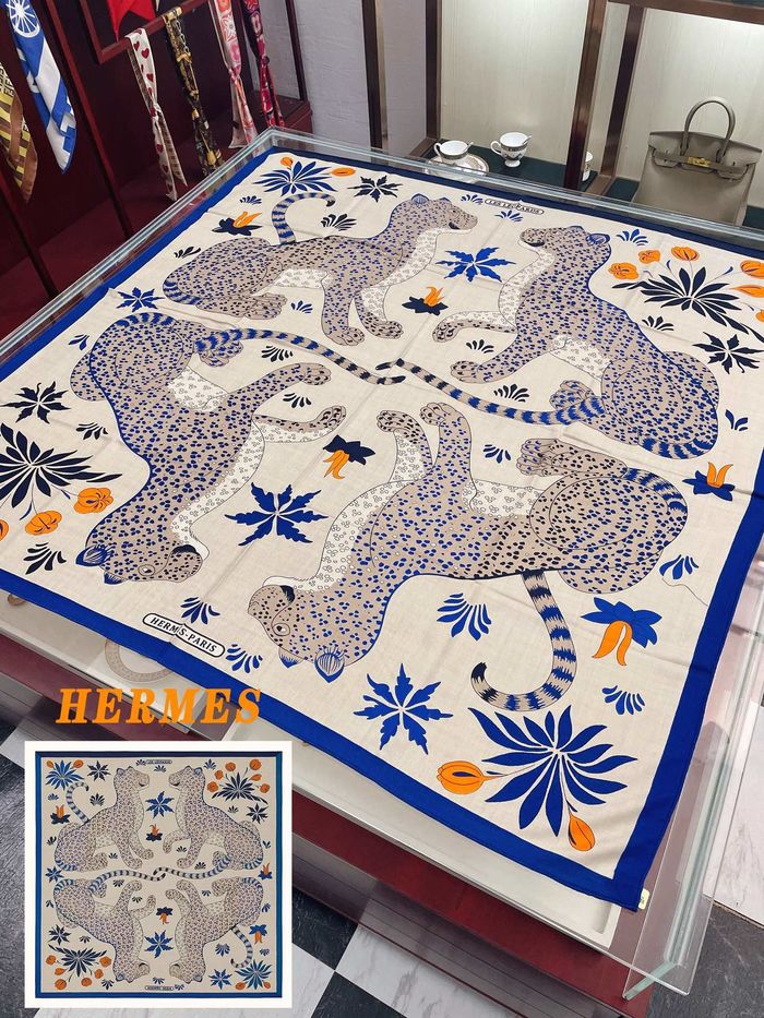 Hermes Scarf HEC00414