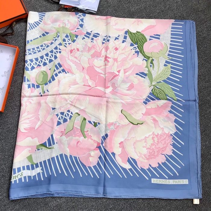 Hermes Scarf HEC00434