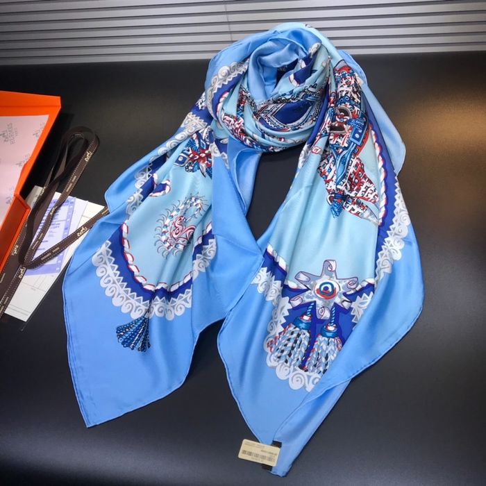 Hermes Scarf HEC00438