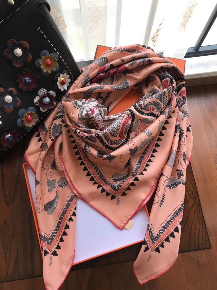 Hermes Scarf HEC00495