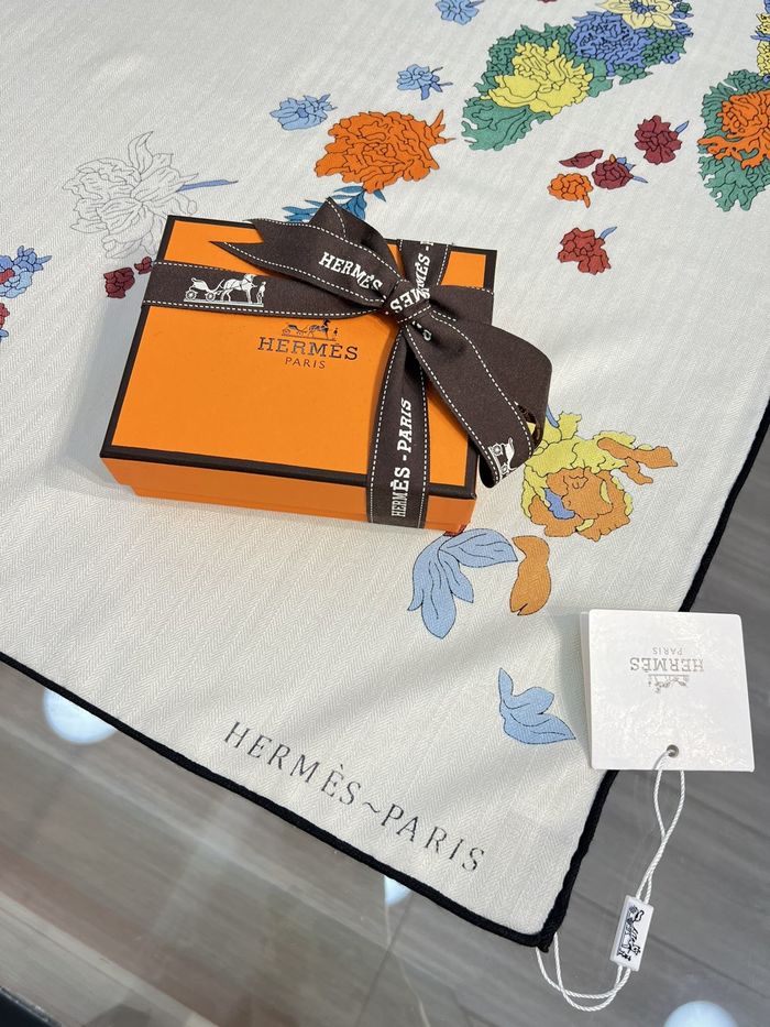 Hermes Scarf HEC00501