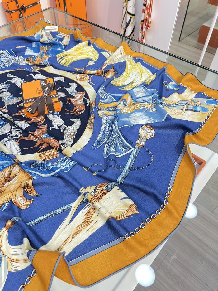 Hermes Scarf HEC00511