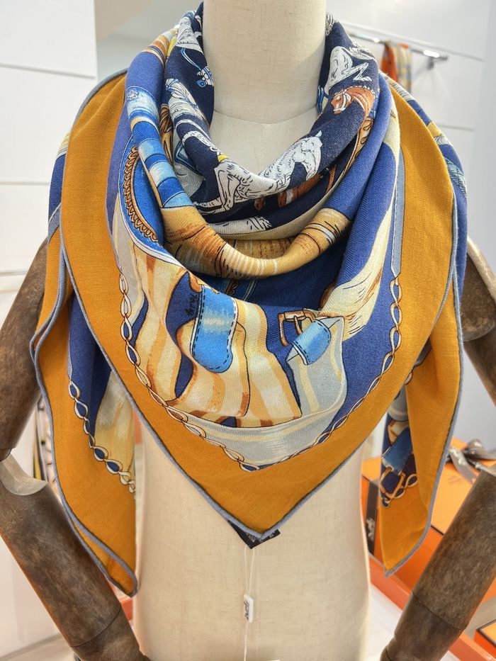 Hermes Scarf HEC00511