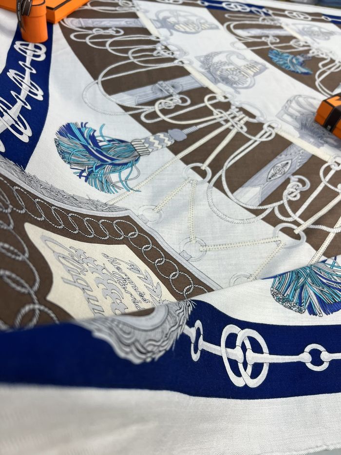 Hermes Scarf HEC00520