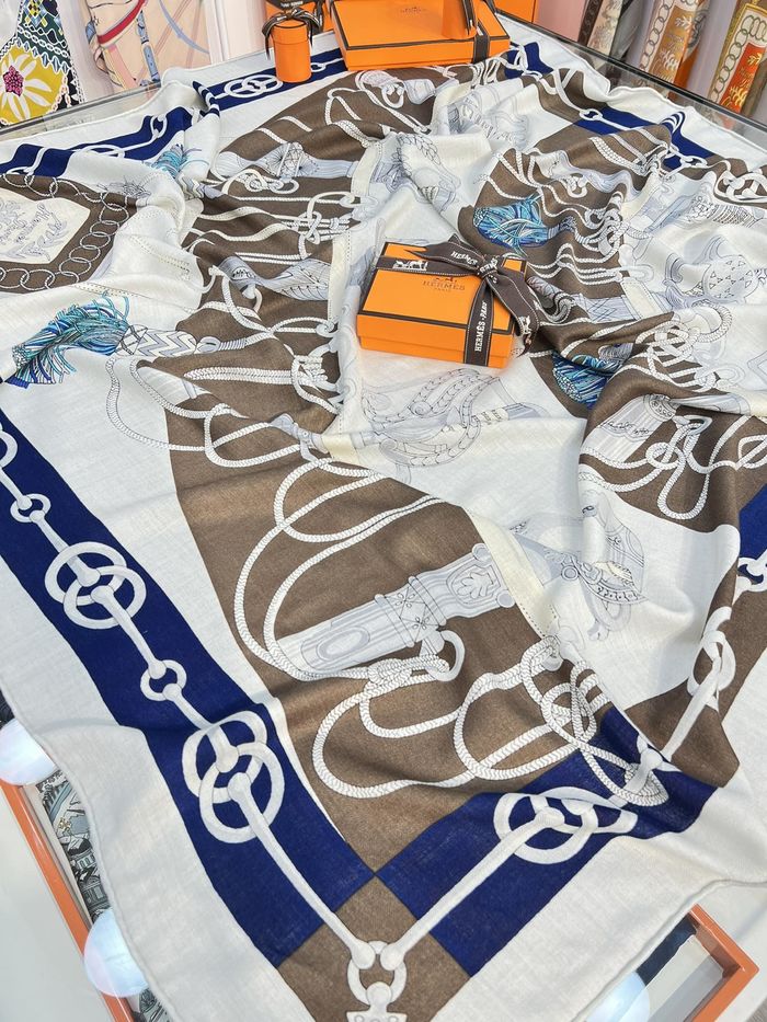 Hermes Scarf HEC00520