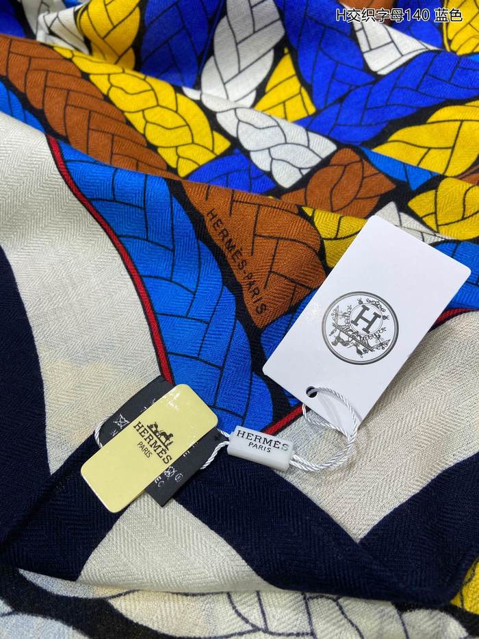 Hermes Scarf HEC00532