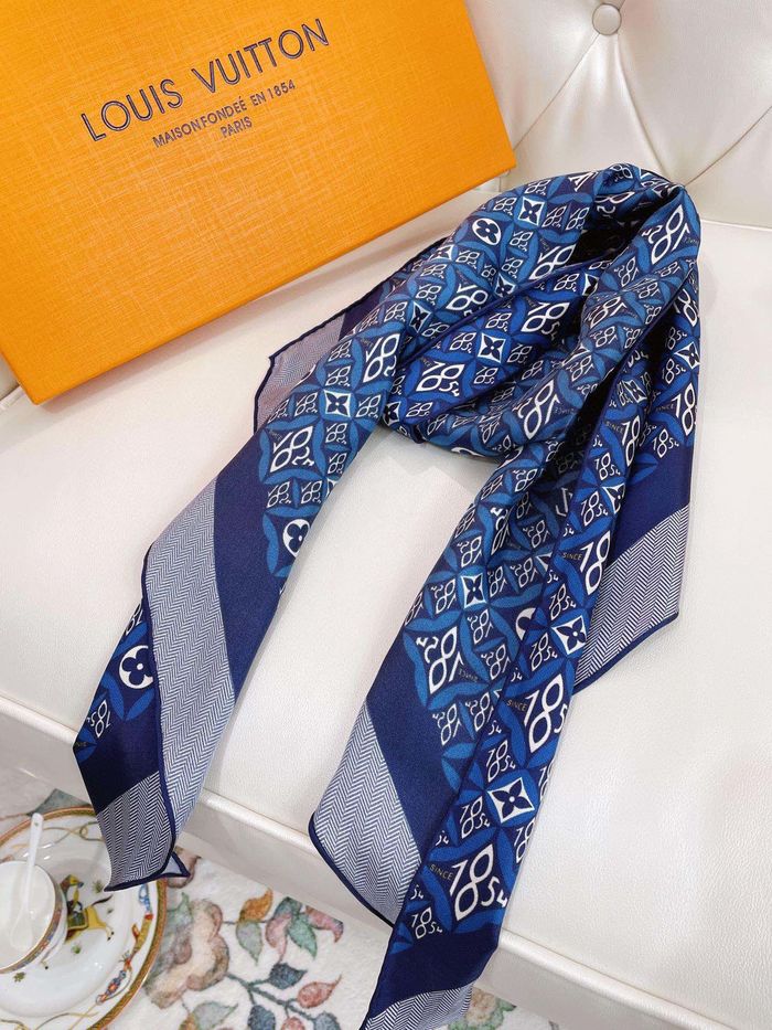 Louis Vuitton Scarf LVC00029