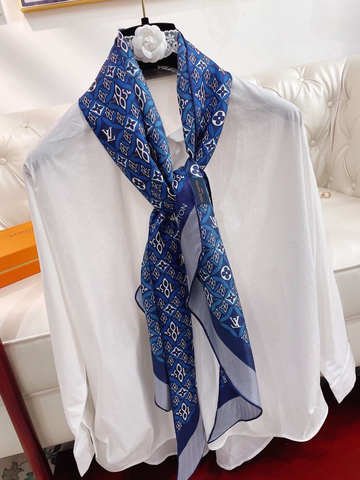 Louis Vuitton Scarf LVC00029