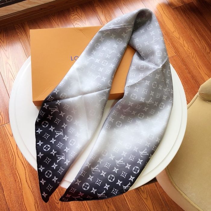 Louis Vuitton Scarf LVC00107