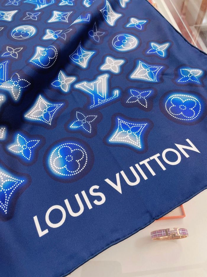 Louis Vuitton Scarf LVC00111