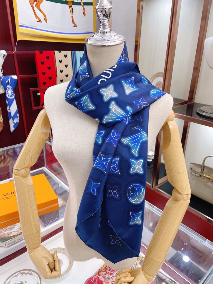 Louis Vuitton Scarf LVC00111