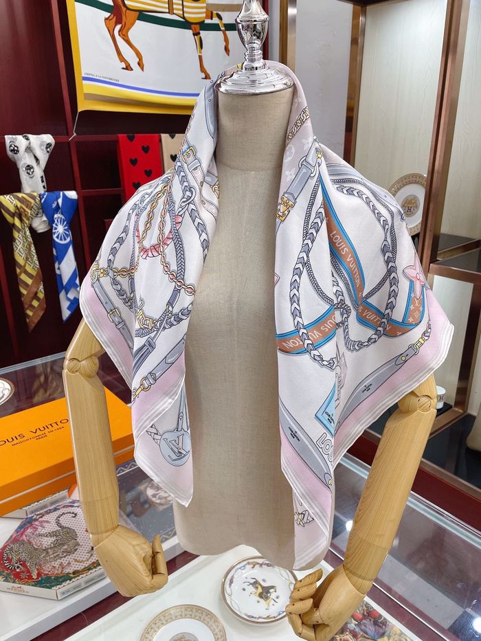 Louis Vuitton Scarf LVC00120