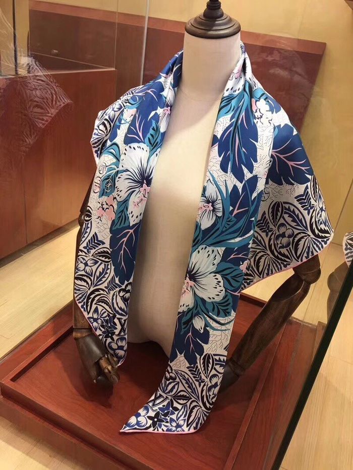 Louis Vuitton Scarf LVC00226