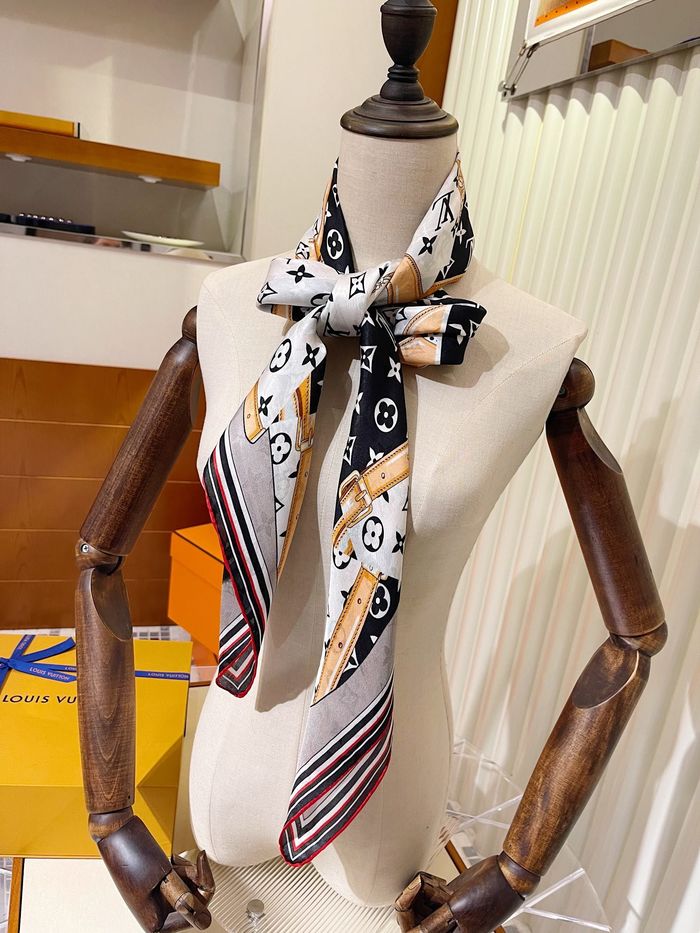 Louis Vuitton Scarf LVC00228