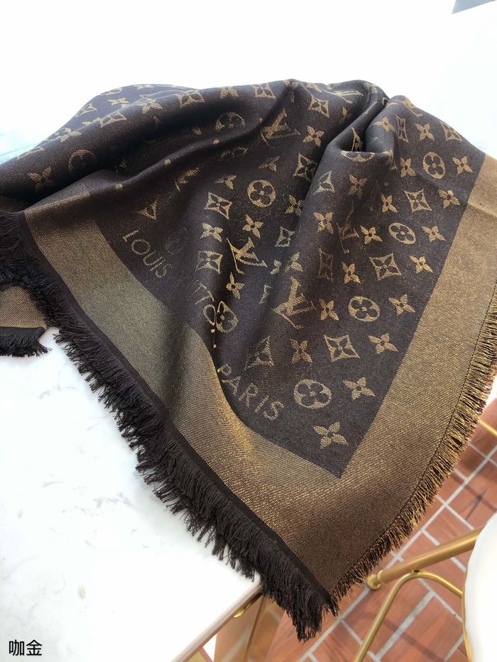 Louis Vuitton Scarf LVC00315