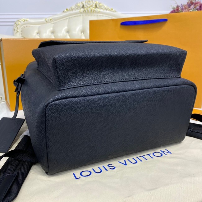 Louis Vuitton BACKPACK M57079 BLACK