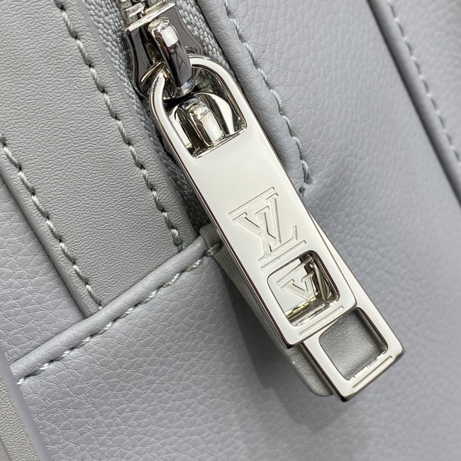 Louis Vuitton BACKPACK M57079 Glacier