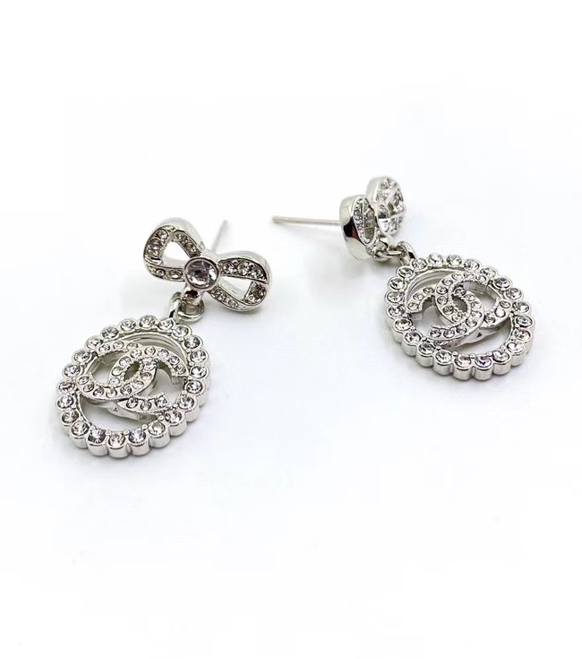 Chanel Earrings CE9476