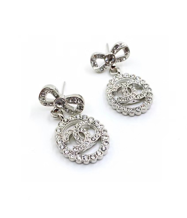 Chanel Earrings CE9476