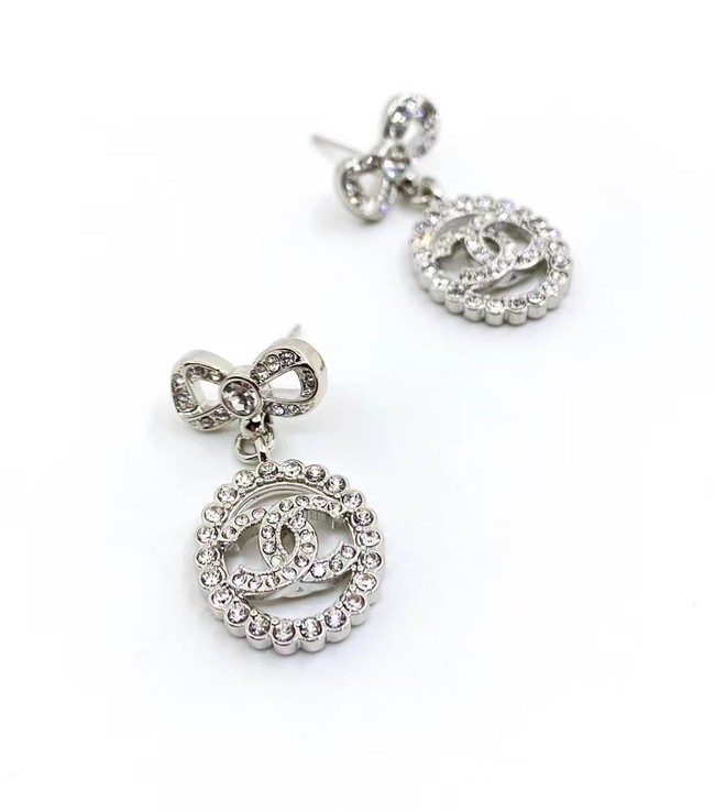 Chanel Earrings CE9476