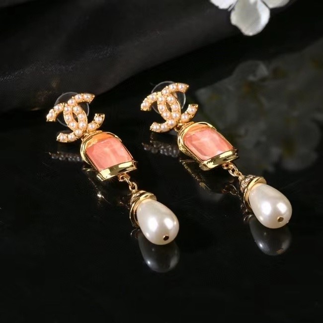 Chanel Earrings CE9480