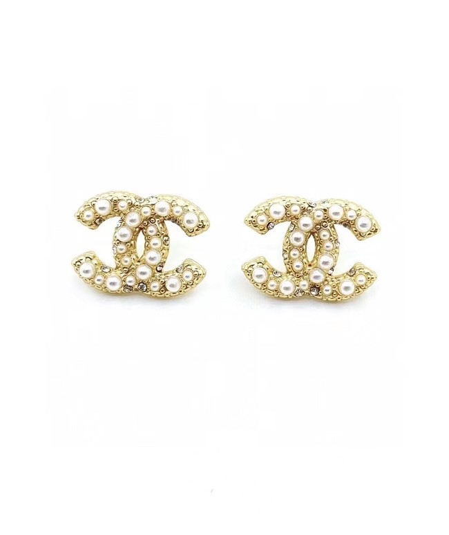 Chanel Earrings CE9483