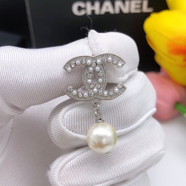 Chanel Earrings CE9507