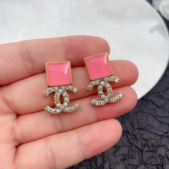 Chanel Earrings CE9562