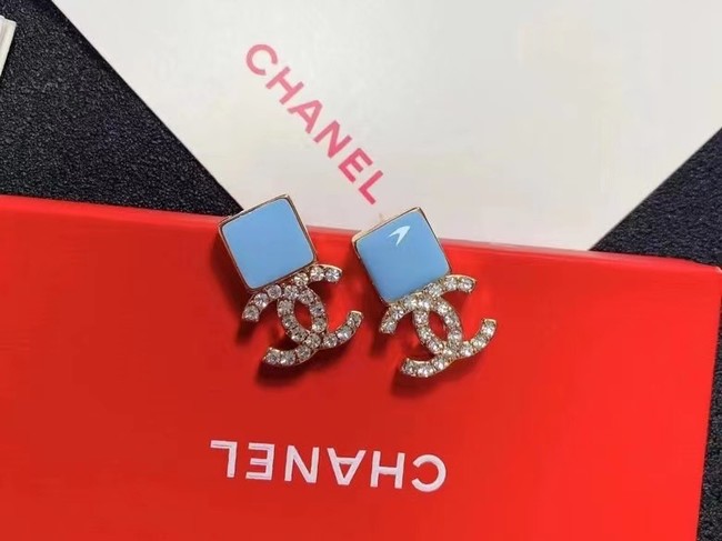 Chanel Earrings CE9562