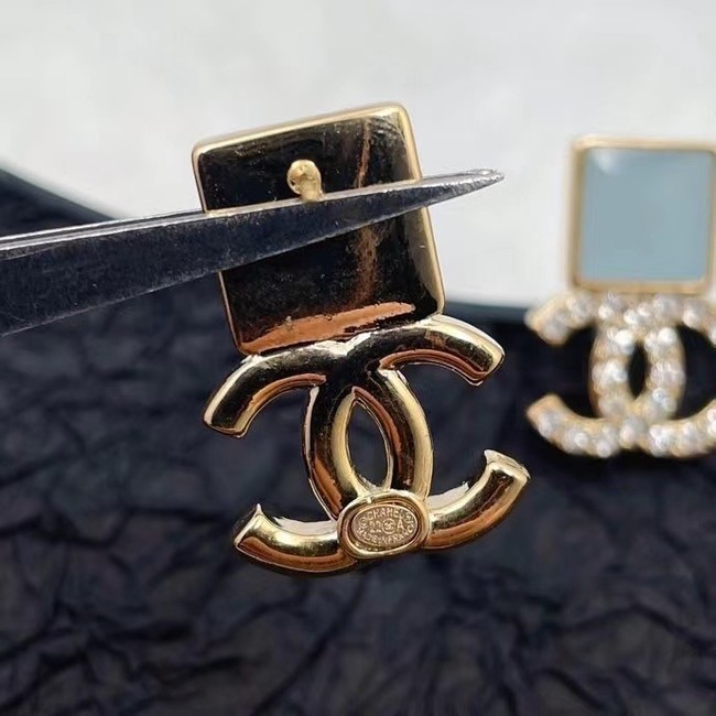 Chanel Earrings CE9562