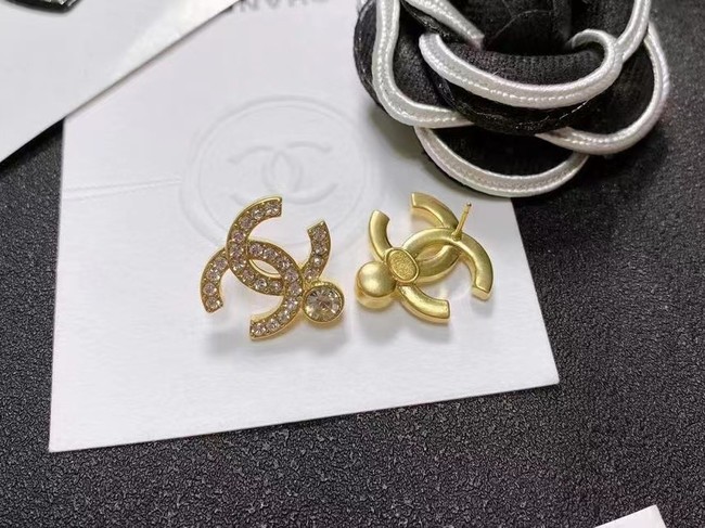 Chanel Earrings CE9563