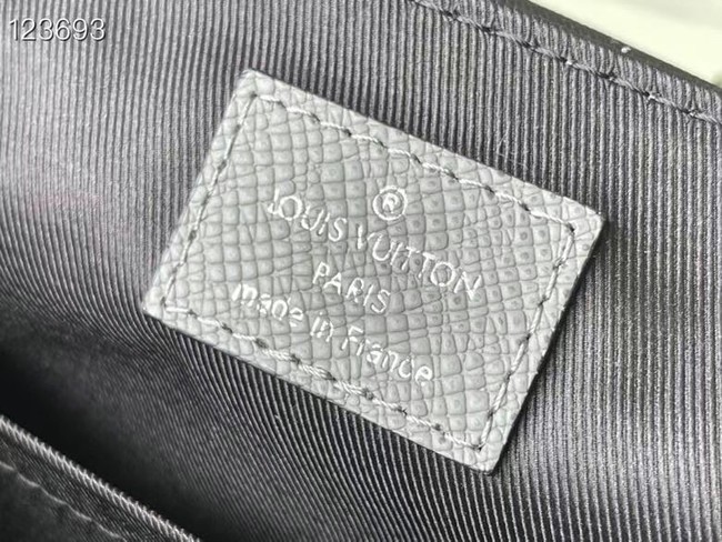 Louis Vuitton DISTRICT PM M30851 Glacier