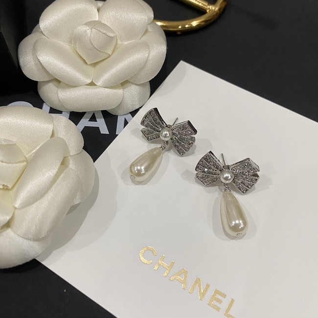 Chanel Earrings CE9582