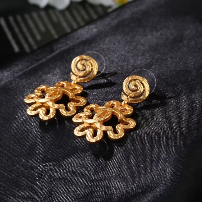 Chanel Earrings CE9585