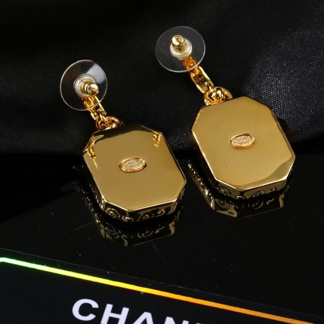 Chanel Earrings CE9586