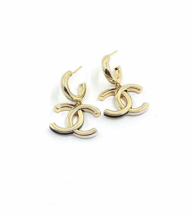 Chanel Earrings CE9589