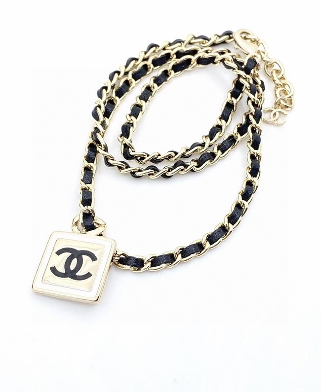 Chanel Necklace CE9594