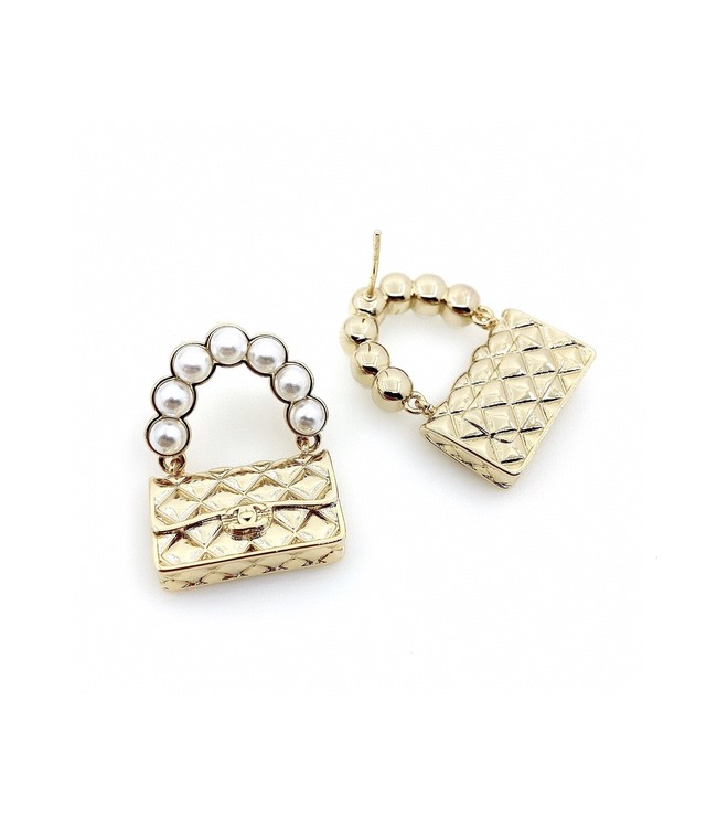 Chanel Earrings CE9626