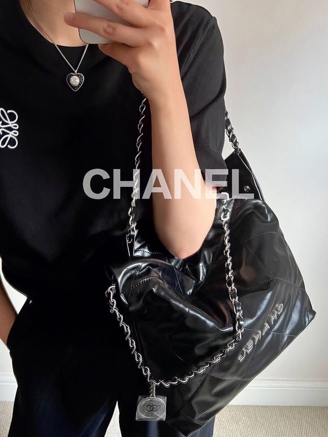 Chanel Necklace CE9636