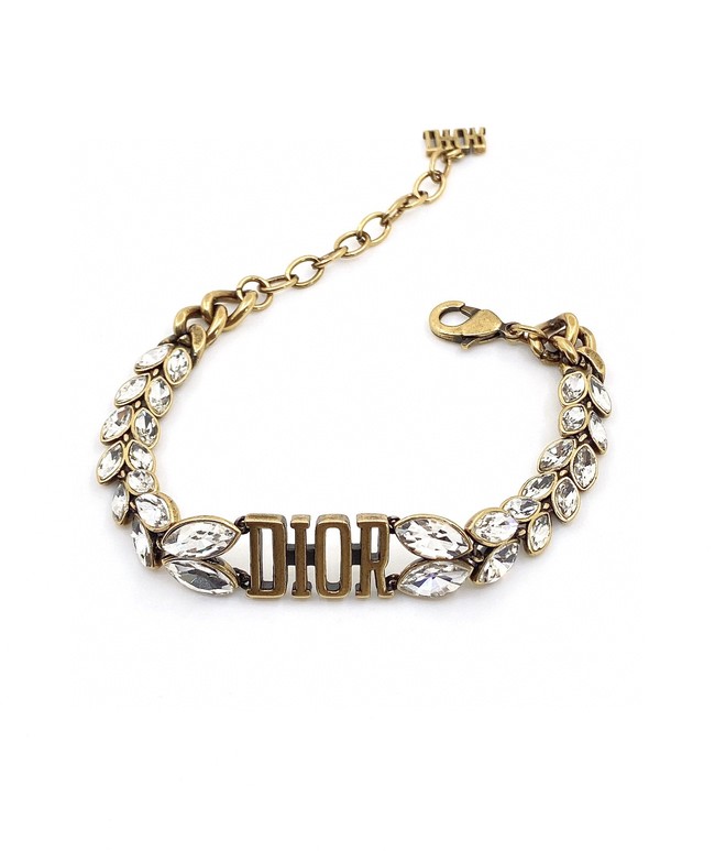 Dior Bracelet CE9628