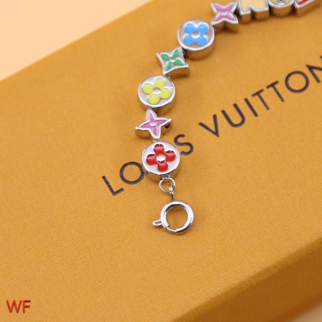 Louis Vuitton Necklace CE9601